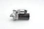 Imagen de MOTOR DE ARRANQUE BOSCH 12V MAHINDRA 2.5 TI 2010 EN ADELANTE